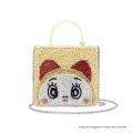 アンテプリマ初となる『ドラえもん』コレクションを20 アンテプリマ初となる『ドラえもん』コレクションを20