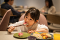 「THE MATOYA TABLE ~2026 SUMMER~ ー漁師と海女が 「THE MATOYA TABLE ~2026 SUMMER~ ー漁師と海女が