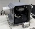 【製造業・展示会向け】輸送費・重機費用をゼロへ!Bf 【製造業・展示会向け】輸送費・重機費用をゼロへ!Bf