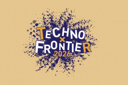 Vicor、「TECHNO-FRONTIER 2026」で革新的な電源技術 Vicor、「TECHNO-FRONTIER 2026」で革新的な電源技術