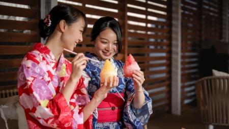 【新横浜プリンスホテル】猛暑日には宿泊料金半額!! 【新横浜プリンスホテル】猛暑日には宿泊料金半額!!