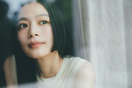 生はちみつで髪本来の美しさを引き出す「MYHONEY REME 生はちみつで髪本来の美しさを引き出す「MYHONEY REME
