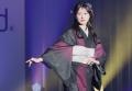 きものコンテスト「Universal Kimono Award 2026」幕 きものコンテスト「Universal Kimono Award 2026」幕