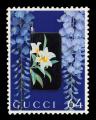 【GUCCI】ラッキーデーの訪れを彩る、安藤七宝店との 【GUCCI】ラッキーデーの訪れを彩る、安藤七宝店との