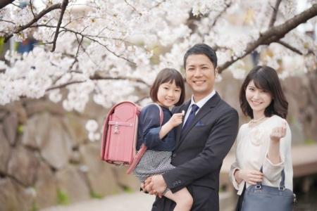 【伸芽会】「≪見逃し配信≫2026年度 名門私立小学校入 【伸芽会】「≪見逃し配信≫2026年度 名門私立小学校入