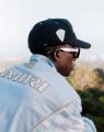 AMIRIが2026年のワールドカップを称えたトーナメント AMIRIが2026年のワールドカップを称えたトーナメント