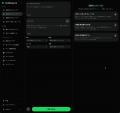 AI音楽・歌詞生成プラットフォーム「CraftMusic.AI」 AI音楽・歌詞生成プラットフォーム「CraftMusic.AI」