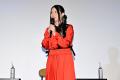 世界最速上映会レポートを公開!関根明良、小清水亜美 世界最速上映会レポートを公開!関根明良、小清水亜美