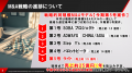 売れるネット広告社グループ(9235)、EO Kyushu Award 売れるネット広告社グループ(9235)、EO Kyushu Award