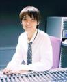 大型音楽フェスを育てたプロデューサーが登壇 文京学 大型音楽フェスを育てたプロデューサーが登壇 文京学