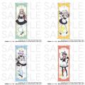 オンラインくじ「9-nine- Ruler’s Crown くじ~猫耳メ オンラインくじ「9-nine- Ruler’s Crown くじ~猫耳メ