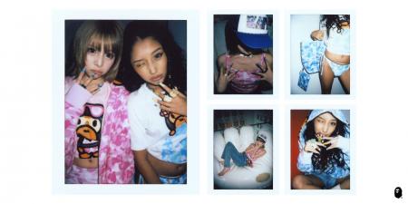 BABY LISA SUMMER COLLECTION BABY LISA SUMMER COLLECTION