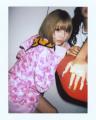 BABY LISA SUMMER COLLECTION BABY LISA SUMMER COLLECTION