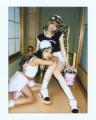 BABY LISA SUMMER COLLECTION BABY LISA SUMMER COLLECTION