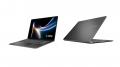 新デザイン「Modern S」シリーズに16インチと14インチ 新デザイン「Modern S」シリーズに16インチと14インチ