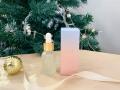 オーラル美容ブランド「MiiS」、ホリデーシーズン限定 オーラル美容ブランド「MiiS」、ホリデーシーズン限定