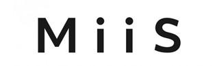 2021年7月9日(金) オーラルケアブランド「MiiS」から 2021年7月9日(金) オーラルケアブランド「MiiS」から