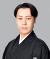 MoN Takanawa 開館記念プログラム MoN歌舞伎舞踊公演 MoN Takanawa 開館記念プログラム MoN歌舞伎舞踊公演
