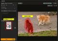サイバーリンク、写真編集ソフト「PhotoDirector」の サイバーリンク、写真編集ソフト「PhotoDirector」の