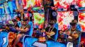 DPVR、法人向けVR「P1 Max」の業務用途展開を強化 DPVR、法人向けVR「P1 Max」の業務用途展開を強化