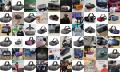 DPVR、法人向けVR「P1 Max」の業務用途展開を強化 DPVR、法人向けVR「P1 Max」の業務用途展開を強化