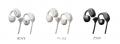 世界初のオープンイヤー型集音器「cocoe Ear」を発売 世界初のオープンイヤー型集音器「cocoe Ear」を発売