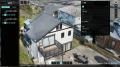 デジタルツインプラットフォーム「TRANCITY Nebula」 デジタルツインプラットフォーム「TRANCITY Nebula」