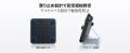 GuliKit、Switch 2とSwitchの両方に対応した「GuliKit GuliKit、Switch 2とSwitchの両方に対応した「GuliKit