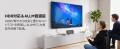 GuliKit、Switch 2とSwitchの両方に対応した「GuliKit GuliKit、Switch 2とSwitchの両方に対応した「GuliKit