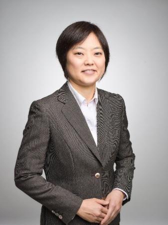 健康経営のグローバル展開に向けて、「SPORTEC Thaila 健康経営のグローバル展開に向けて、「SPORTEC Thaila