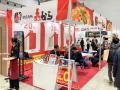 さらなる店舗拡大を目指しFC加盟オーナーを募集!【赤 さらなる店舗拡大を目指しFC加盟オーナーを募集!【赤