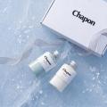 高級入浴剤「Chapon」、法人向けに卸・取扱の受付を開 高級入浴剤「Chapon」、法人向けに卸・取扱の受付を開