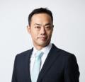 【第19回】日本の交通教育のプロが手掛ける「外国人ド 【第19回】日本の交通教育のプロが手掛ける「外国人ド
