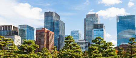 ERM日本と建設環境研究所、環境社会分野におけるパー ERM日本と建設環境研究所、環境社会分野におけるパー