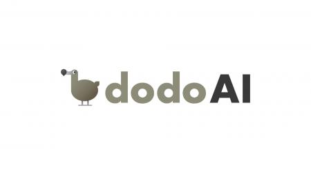 エンタープライズ向けのSovereign Agentic OS『dodoAI エンタープライズ向けのSovereign Agentic OS『dodoAI