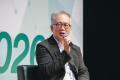 HRBrain主催「HRBrain Unite 2026」に400名以上が来場 HRBrain主催「HRBrain Unite 2026」に400名以上が来場