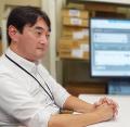 需給調整・在庫適正化ソリューション「Φ-Pilot Sutf-8 需給調整・在庫適正化ソリューション「Φ-Pilot Sutf-8
