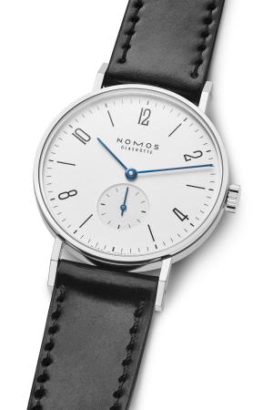 ドイツ時計ブランド「NOMOS GLASHUTTE /ノモス グラス ドイツ時計ブランド「NOMOS GLASHUTTE /ノモス グラス
