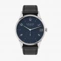 ドイツ時計ブランド「NOMOS GLASHUTTE /ノモス グラス ドイツ時計ブランド「NOMOS GLASHUTTE /ノモス グラス