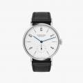 ドイツ時計ブランド「NOMOS GLASHUTTE /ノモス グラス ドイツ時計ブランド「NOMOS GLASHUTTE /ノモス グラス
