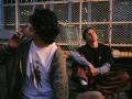 映画をみた1分後の余韻を纏う 10分で心が動くショー 映画をみた1分後の余韻を纏う 10分で心が動くショー