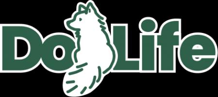 犬のマイナンバー規格「DogID」を核としたDogLife事業 犬のマイナンバー規格「DogID」を核としたDogLife事業