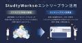 Buzzreach、治験業務管理システム「StudyWorks」のエ Buzzreach、治験業務管理システム「StudyWorks」のエ