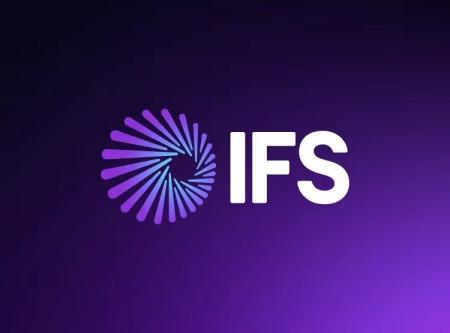 IFS、Gartner(R) Peer Insights(TM)「製品中心型企業 IFS、Gartner(R) Peer Insights(TM)「製品中心型企業