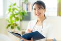 【意識調査】40~60代女性の9割超が深いストレスを実 【意識調査】40~60代女性の9割超が深いストレスを実