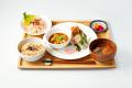 【オーガニック社員食堂の先駆け】自然豊かな小淵沢で 【オーガニック社員食堂の先駆け】自然豊かな小淵沢で