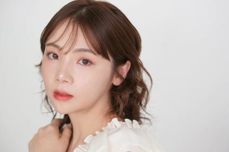 【チケット好評発売中】元宝塚歌劇団 月組男役・utf-8 【チケット好評発売中】元宝塚歌劇団 月組男役・utf-8