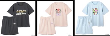 AOKIの疲労回復ウェア「リカバリーケアプラス(R)ルー AOKIの疲労回復ウェア「リカバリーケアプラス(R)ルー