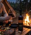 G'day Wine、父の日セールに合わせて赤ワイン新商品3 G'day Wine、父の日セールに合わせて赤ワイン新商品3