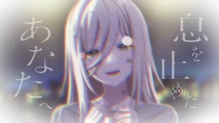 講談社のクロスメディアコンテンツ「ハンドレッドノー 講談社のクロスメディアコンテンツ「ハンドレッドノー